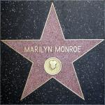 1960-hollywood_walk_of_fame-1