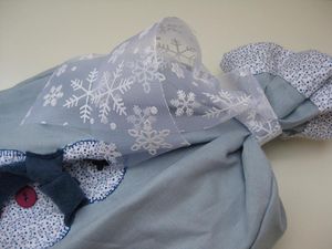 echarpe_bleu_07