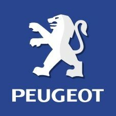 LOGO_PEUGEOT