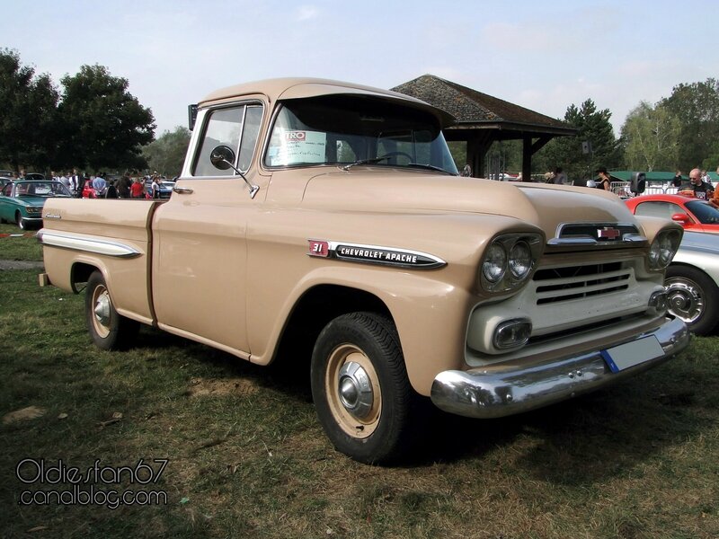 chevrolet-apache-31-fleetside-1959-1