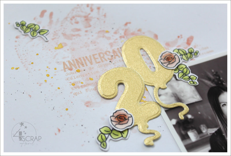 060222 - Page Happy Birthday - AP MiniCo22 - J3 #6