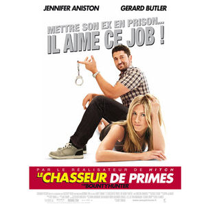 le_chasseur_de_primes_avec_jennifer_aniston_et_gerard_butler_4291056jenpa_1370