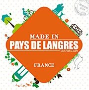 1401889255_Ph-droite-Made_In_Pays