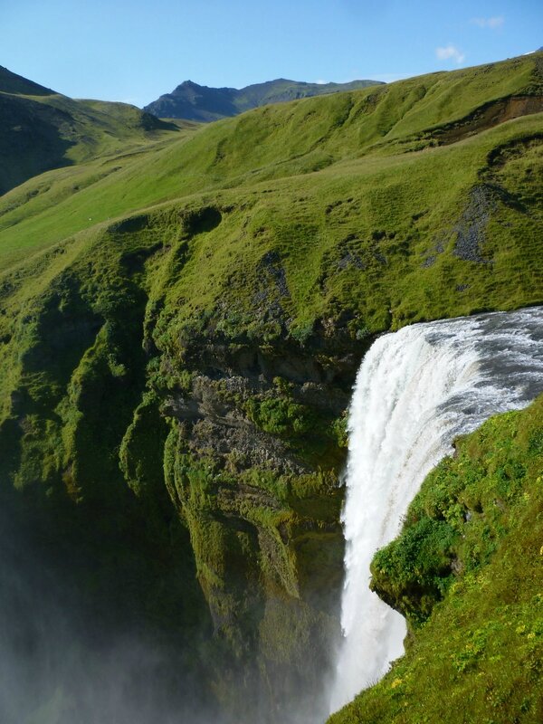 4_skogafoss