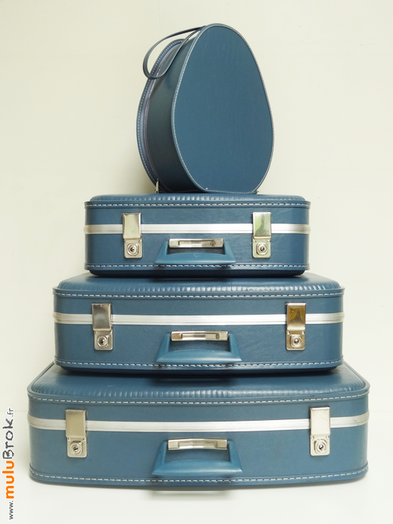 BAGAGES-Valises-Hôtesse-de-l'air-1-muluBrok-Vintage