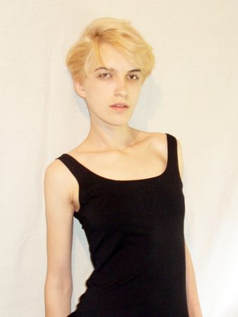 Mariana_at_Specimen_10