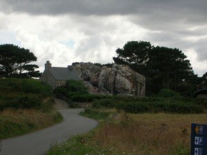 BRETAGNE_2006_AOUT__4_