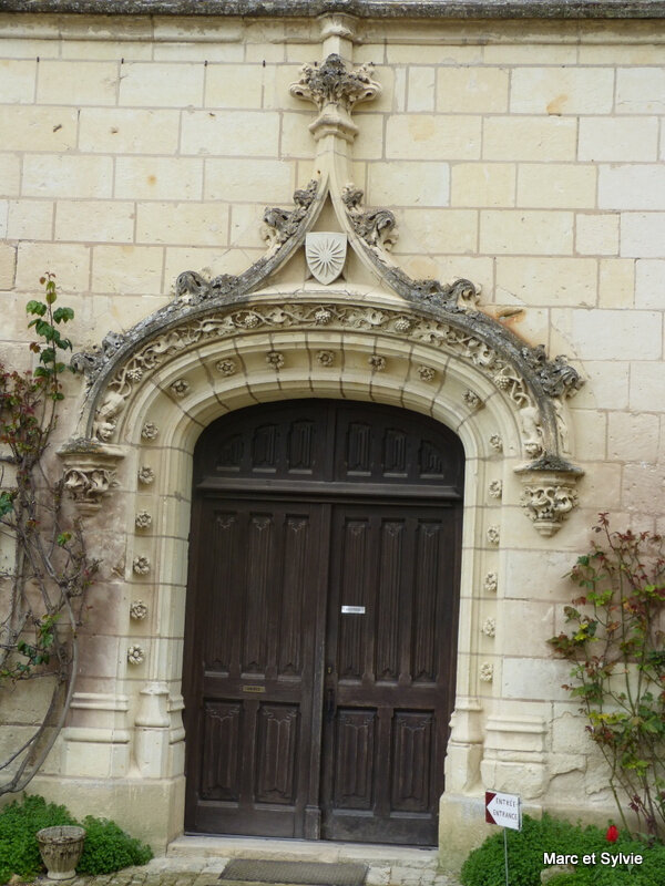 P1300006