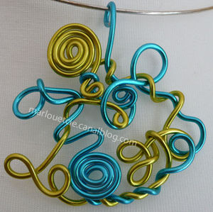 pendentif_turquoise_anis