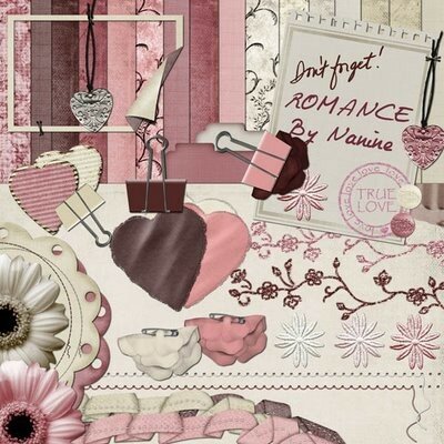 kit_impose_romance_by_nanine__1_