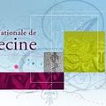 Nouveau communiqué de l’Académie nationale de médecine sur la <b>grippe</b> A (H1N1)