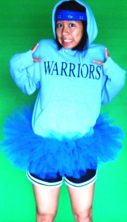 blue_warrior_hoodie__large_msg_121320352858