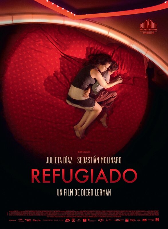 affiche-refugiado