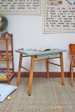 BUREAU-BAUMANN-1-muluBrok-Vintage