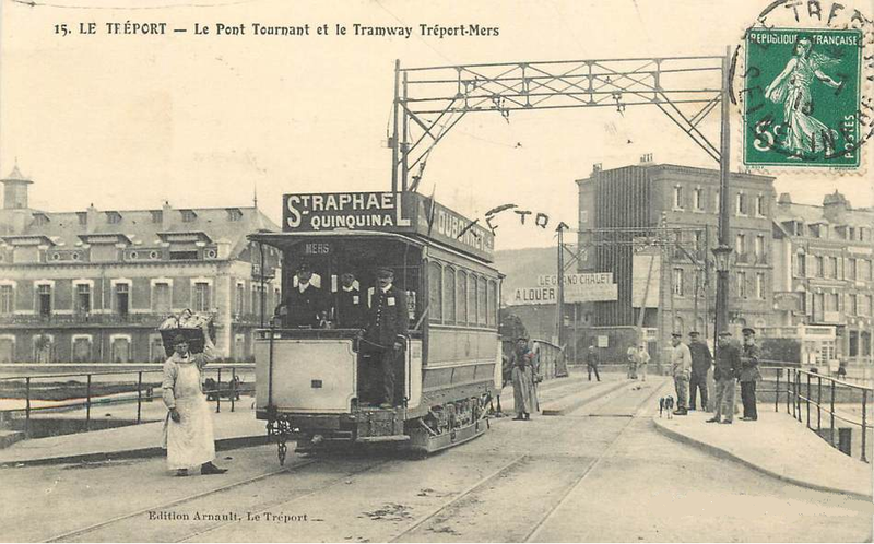 CP-tram-treport-pont-tournant