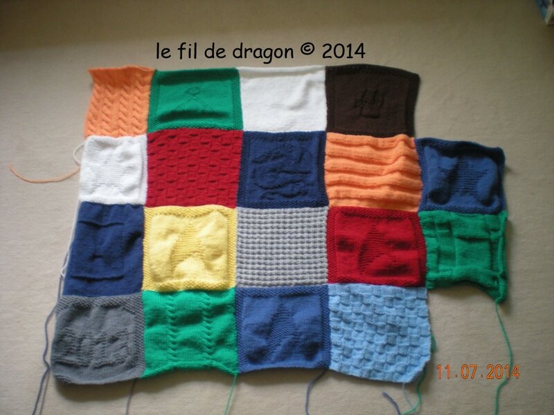 2014-21-squares