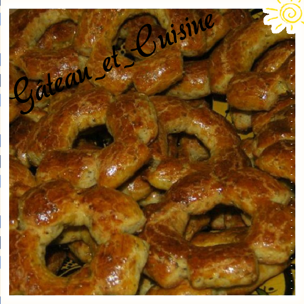 Une recette simple pour un goût unique!! collage_39