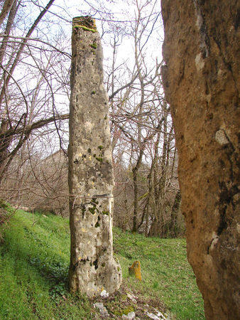 Mancioux
