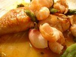 poulet_langoustines_ledeuil02