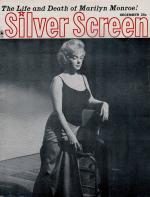 1962 SilverScreen Usa