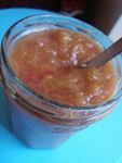 compote_rhubarbe