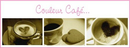 Couleur_Caf_