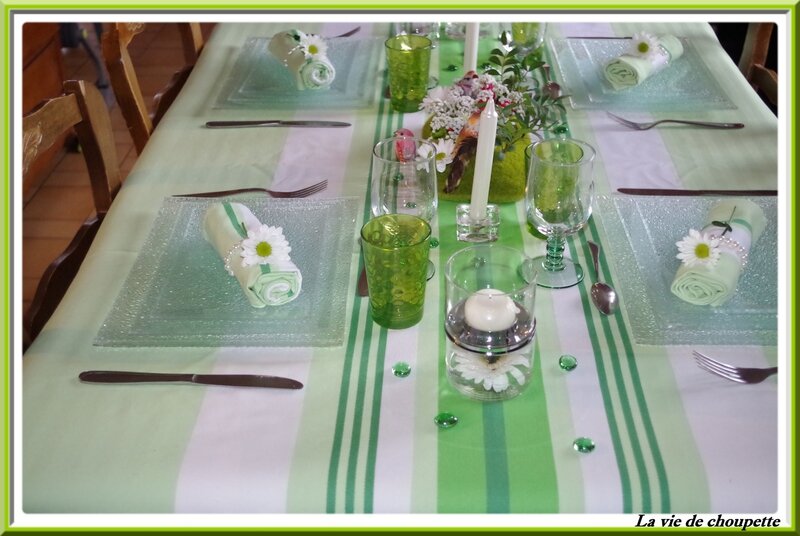 table printanière 2015-66