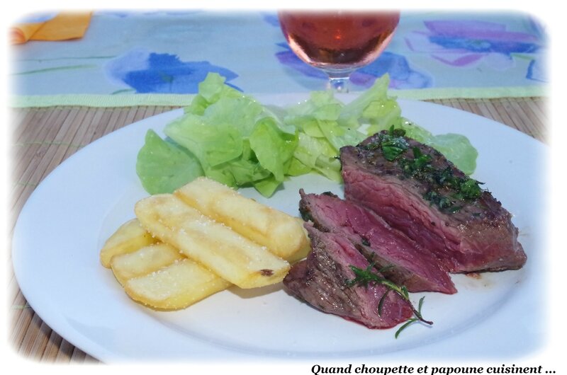 pavé de boeuf au bbq-673