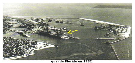 quai_de_Floride_1932