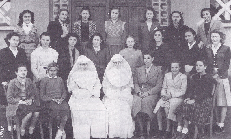 salam-nda-1947