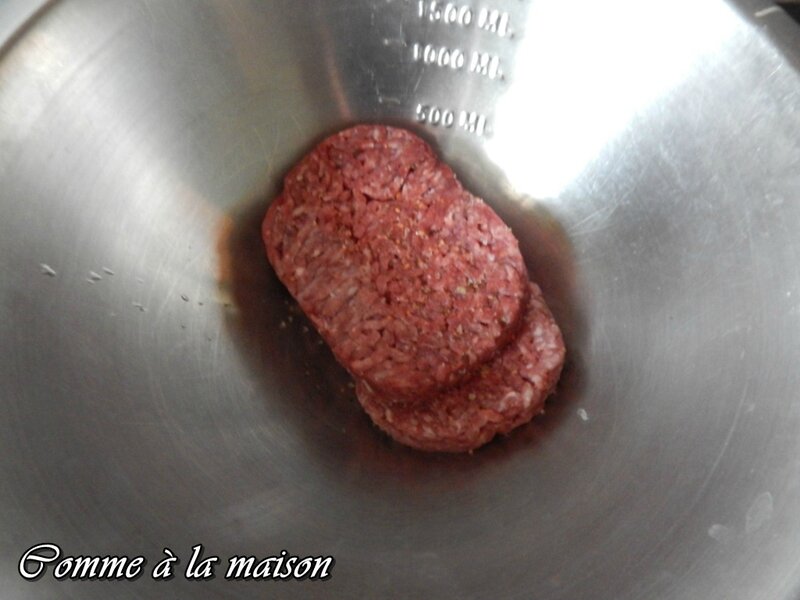 141106 - Gratin légumes moussaka (12)