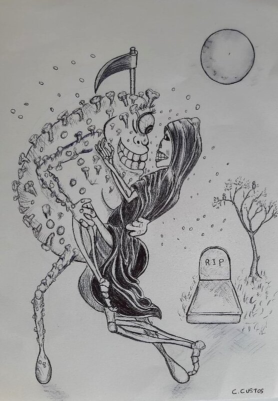 coronavirus_3_dans_avec_la_mort__5__pour_blog_et_facebook