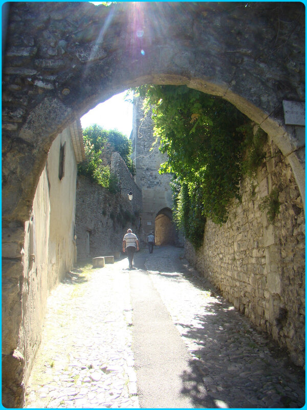 vaison3