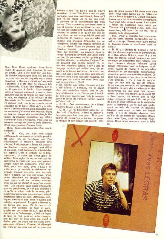 Bowie_Best_1977_5