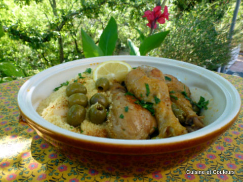 Y_poulet_olives
