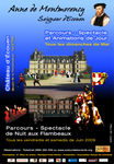 affiche_spectacle_2009