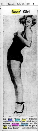 1951-06-15-award-bear-article_press-1