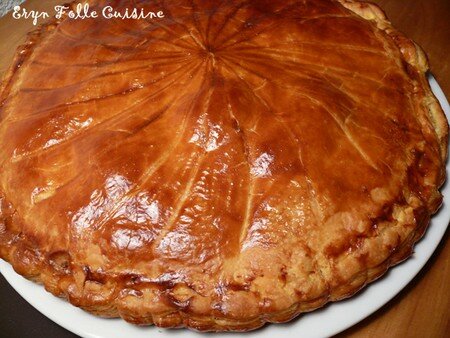 galette_des_rois_maxi_frangipane_fondante1