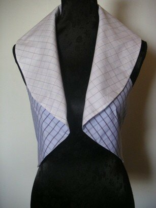 O/01 modèle n par Quilt_76