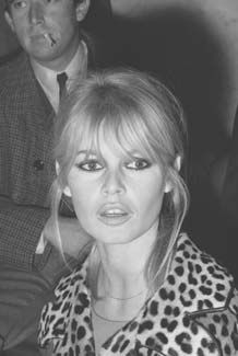 1965-palais_des_sports-021-1