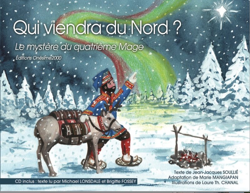 couverture menestupmi