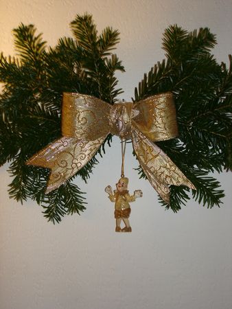 deco_de_noel