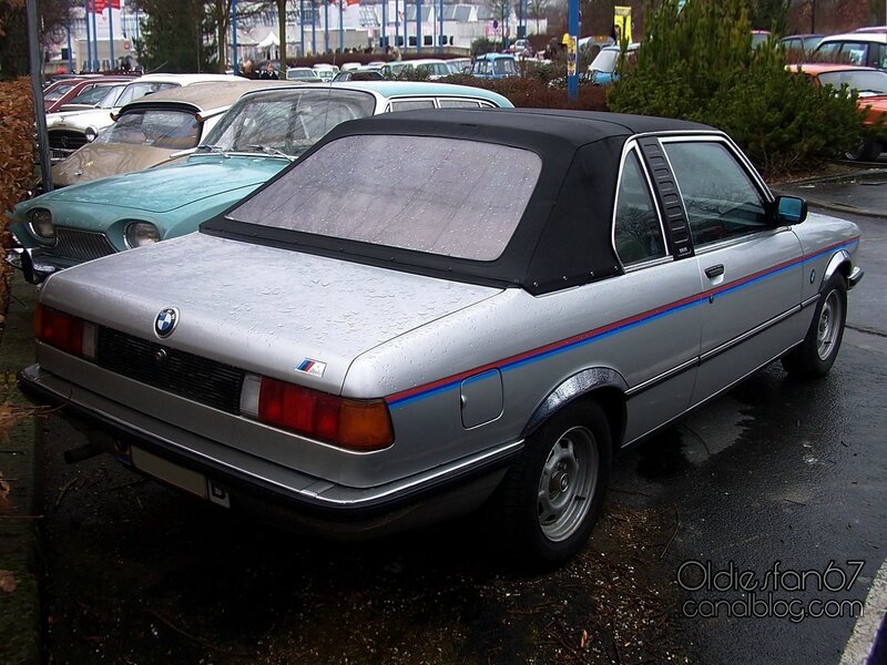 bmw-e21-tc1-baur-1979-1982-2