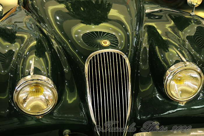 JaguarXK120_copyrightTasunka2018_ (3)
