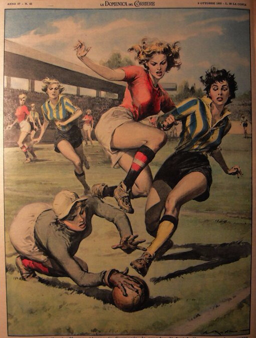 Football-feminin-1920s