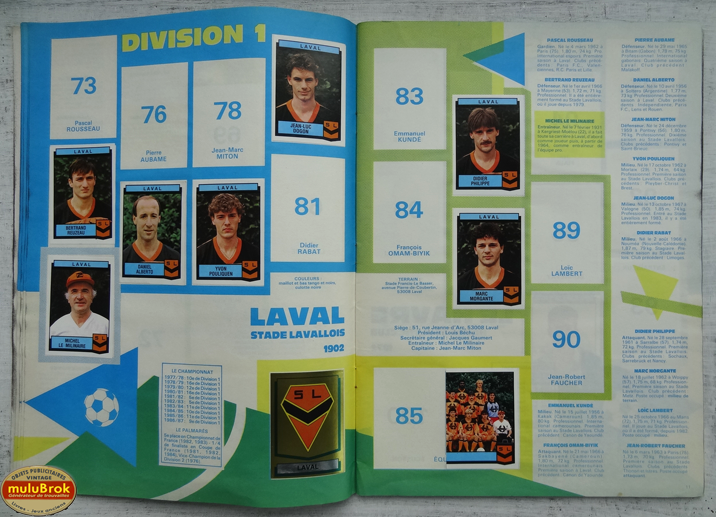 PA88 Football muluBrok (9)