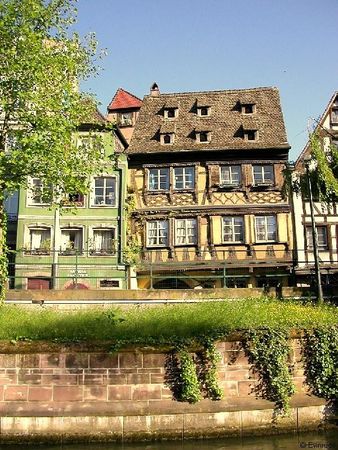 Evin_Strasbourg_2008_038