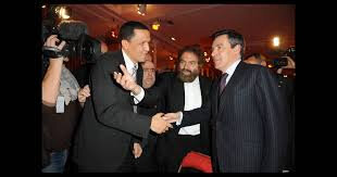 Chalghoumi-Fillon2