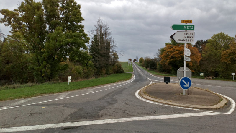 2022_10_13_Pont_de_Rosée_Chambley (4)