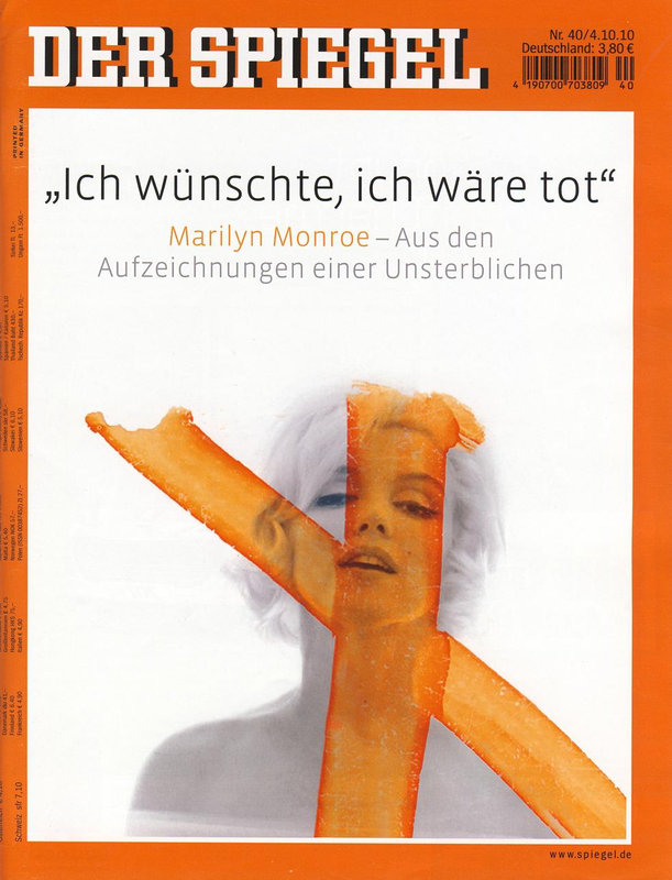 Der Spiegel 2010(1)